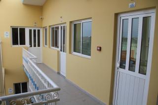 Delfim Apartamentos - Praia - 7