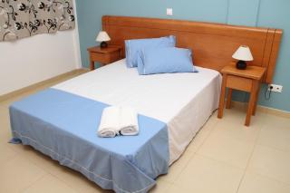 Delfim Apartamentos - Praia - 6