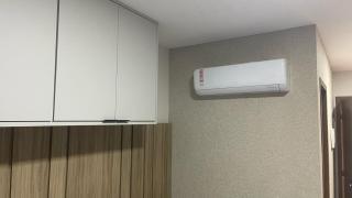 Ora Beach Residence - Flat 221- Porto de Galinhas - 8