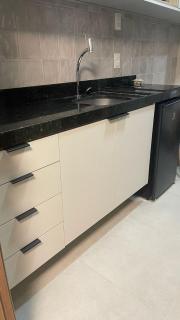 Ora Beach Residence - Flat 221- Porto de Galinhas - 4