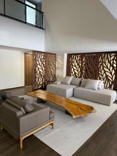 Ora Beach Residence - Flat 221- Porto de Galinhas - 2