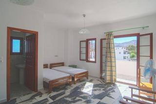 Proavlio - Moutsouna Naxos - 8
