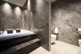 Donna Filomena Luxury Suites - Catania - 1