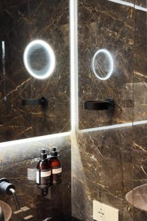 Donna Filomena Luxury Suites - Catania - 4