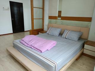 28 Home - Pusing - 7