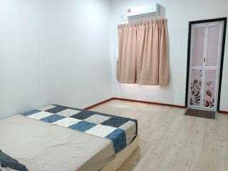 28 Home - Pusing - 6
