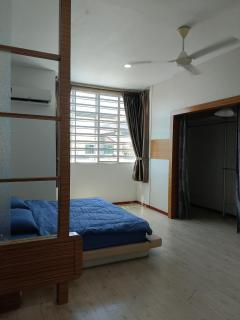 28 Home - Pusing - 5