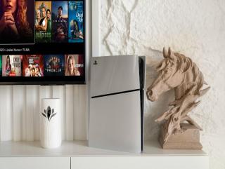 Grande Signature 2 Bedroom Apartments I Persian Gulf Views I Free Parking, Gym, Pool, Wi-Fi & PS5 I by Skyline Serenity - 6