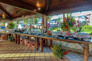 Hotel Praia do Sol - 1