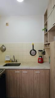 Con vista al Río Paraná, a cuadras del Monumento a la Bandera! ALOJAMIENTOS ROSARIO! - 3