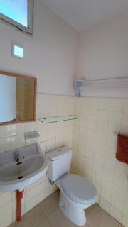 Con vista al Río Paraná, a cuadras del Monumento a la Bandera! ALOJAMIENTOS ROSARIO! - 4