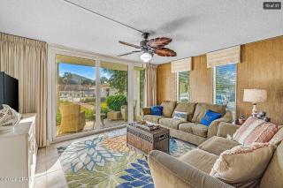 Dolphin Point 106C - Harbor Views & Boat Slip - Destin - 7