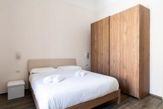 Passerotti Suite - Vicino al Porto - Bisceglie - 3