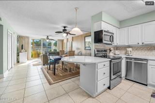 Dolphin Point 106C - Harbor Views & Boat Slip - Destin - 3