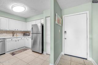 Dolphin Point 106C - Harbor Views & Boat Slip - Destin - 2