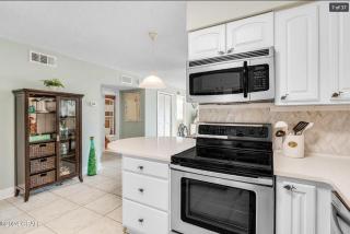 Dolphin Point 106C - Harbor Views & Boat Slip - Destin - 1