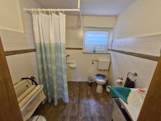 Ferienwohnung Weigl - Döbeln - 4