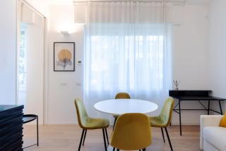 Navigli Porta Genova Suite Eleganza e Comfort nel Cuore di Milano - Milan - 1