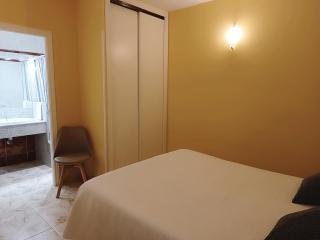 Apartamentos Querol - Valderrobres - 7