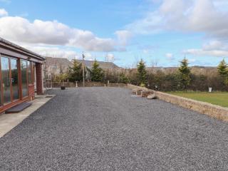 Gwel Y Wawr - Pentraeth - 8
