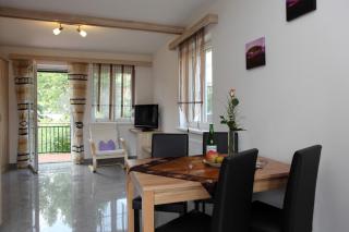 Apartmenthaus Franz Kleindienst - Deutschlandsberg - 4