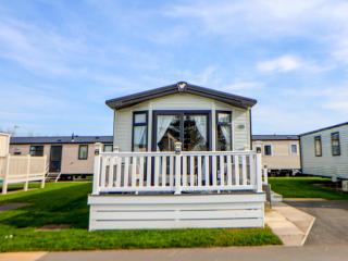 Ty Mawr Retreat - Abergele - 8