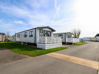 Ty Mawr Retreat - Abergele - 9