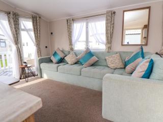 Ty Mawr Retreat - Abergele - 5