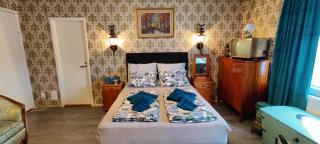 B&B Västralandet - Sävsjö - 6