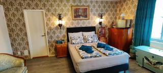 B&B Västralandet - Sävsjö - 3