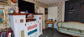 B&B Västralandet - Sävsjö - 1