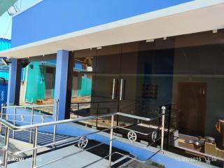 Nila Residency Rameswaram - 1