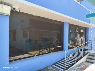 Nila Residency Rameswaram - Rāmeswaram - 1
