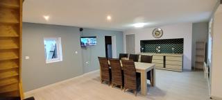 La sérénité en beai de somme - 5