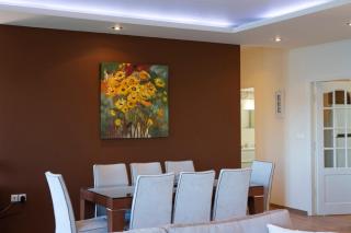 Buena Vista Villa - Amazing sea view - 3