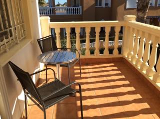Casa Olivia - 3