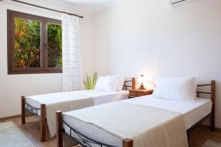Buena Vista Villa - Amazing sea view - Lygia - 1