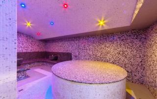 Cosy Apartment in Ski lift area - Bansko - 9