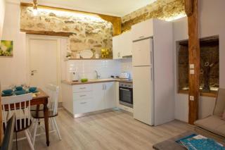 Polyxenis Cozy Maisonette - Lefkada BnB - Città di Lefkada - 3