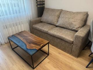 Cosy Apartment in Ski lift area - Bansko - 5