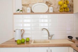 Polyxenis Cozy Maisonette - Lefkada BnB - Città di Lefkada - 1