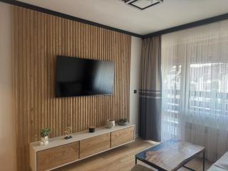 Cosy Apartment in Ski lift area - Bansko - 1