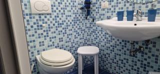 B&B Casa Mia - Alghero - 4