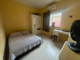 Hospedagem para COP 30 - Casa completa e bem localizada em Belém - Belém - 5