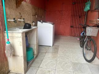 Hospedagem para COP 30 - Casa completa e bem localizada em Belém - Belém - 1