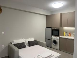 Petite Fleur Apartment - Lefkada - 6