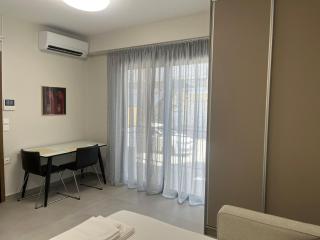 Petite Fleur Apartment - Lefkada - 2