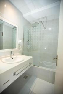 Gloria Aqua Park Hotel - 4