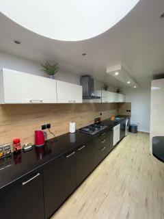 L'Appartement By PalmiResort - 1