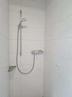Wohnung 2 - Haselünne - 2